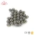 Import Tungsten Carbide Beads Cemented Carbide Ball 10Mm Bearing Balls from China