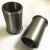 Import Tungsten Carbide Headed Press Fit Type Drilling Bushes / Drill Bushings from China