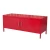 Import tv lift modern cabinet living room furniture from China