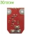 Import TV Turbo Amplifier circuit board from China