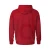 Import Two Color Combination Men Pullover Hoodie New Fashion Design Men Casual Wear Hoodie from Pakistan