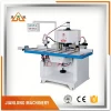 two head mortising machine for door hole