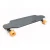 Import Two motors electronic longboard 20km/h Electric Skateboard with remote controller from China