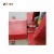 Import Two post car lift for car lifting equipment DS4.0-2B from China
