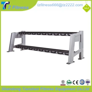 TZ-5037 commercial use equipment / outdoor fitness equipment for sale