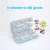 Import UEMON UV Light Portable UV Sterilizer / Sanitizer from China