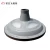 Import UFO Integrated Solar Garden Lights outdoor solar powered heat lamp from China