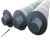 Import UHP Artificial Graphite Electrodes from China