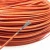 Import UL1005 UL1007 UL1015 UL1017 Flexible copper PVC insulated wires and cables from China