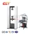 Import Ultimate Universal Tensile Analysis Instrument with Astm A370 Tensile Test from China