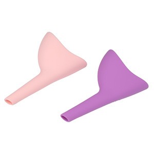Ultra Soft Menstrual Cup Reusable Period Protection Medical-Grade Silicone Women Period Care