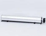 Ultralight low price personal roll up aluminum camping folding portable table with chairs