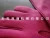 Import Ultrasonic Glove Making Machine,Ultrasonic Cutting Machine Non Woven Glove Making from China