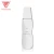 Import Ultrasonic Peeling Face Sonic Skin Scrubber from China