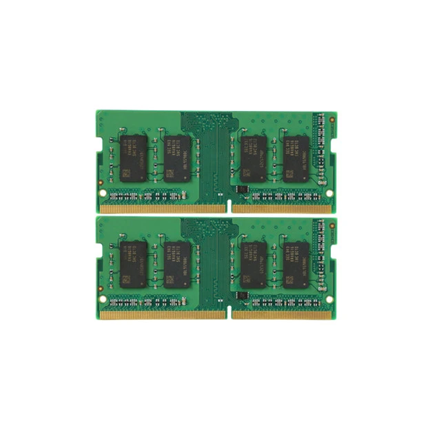 Unican SODIMM 8GB DDR4 2666MHz PC4-21300 1GX8 1RX8 NON-CC 1.2V Laptop RAM Memory