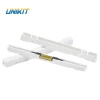 UNIKIT Hot Selling FTTH  Fiber Optic Quick Connector Optical Fiber Field Assembly  Mechanical Splice for Drop Cable