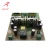 Import Uninterruptible Uninterrupted 12V 24V Desktop PCB AC DC Computer PC Switching Switch Power Supply Units from China