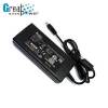 universal desktop 40w dc notebook charger power adapter 18v usb portable plug in pse charger other computer products