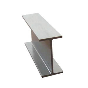 Universal iron h beam! Hot rolled standard length welded carbon h bar beam steel 100 jis section weight price per kg
