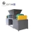 Import Universal metal/wood timber/plastic bottle shredder machine for sale from China