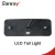 Import Universal truck accessories 12v 24v led truck trailer light with IP67 waterproof from China