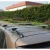 Import Universal van vehicle 4x4 offroad aluminium car cross bar roof rack from China