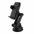 Import Universal Washable TPU Gel Suction Cup On Dashboard Car Phone Holder from China