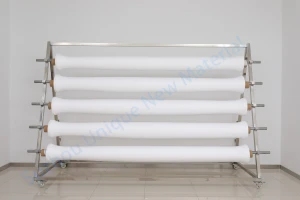 UNM hot popular high efficiency customized 100% ptfe air filter film