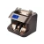 Import Up To Date Bill Counter Sort Machine Value Money Counter from China