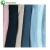 Import UPF 50 95% Bamboo 5% Spandex Knitted Organic Bamboo Fabric for Clothing from China