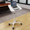 Uplift New Design Training Room and School Whiteboard Studying Table Office Furniture Office Desks Home Office School Hospital