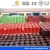 Import Urethane Waterproofing Coatings Chemicals polyaspartic polyurea resin waterproof wall material from China