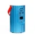 Import US Hot selling portable power station 80w emergency power backup 88.8Wh power generator from China