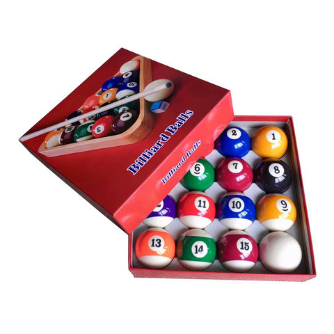 Pool Ball Display Set Buy Usa Deluxe Pool Ball Set Standard Mini Pool Table Billiard Ball Set ...
