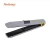 Import USB charging rechargeable hair straightener from China