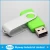 Import USB Flash Promotional Product Swivel USB Stick 8GB 16GB Pendrive USB Flash Drive from Hong Kong