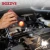 Import USB Rechargeable COB+XPE Workshop Inspection Working Light Car Maintenance Lamp from China