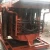 Import Used   aluminium electric die casting furnace from China