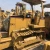 Import used cat d4C mini bulldozer for sale, caterpillar d4b d4c small bulldozers cheap from Angola