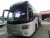 Import Used Coach Bus 2006Y Kia Hyundai Buses in Korea from South Korea