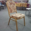 Used hotel banquet chair / hotel furniture for sale