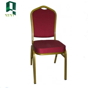 used hotel banquet chairs furniture for sales