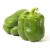 Import used in cooking bell peppers from China