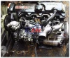 Used Japanese 3L engine in high quality and best price