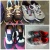 Import used men shoes wholesale from usa/used shoes in bale for sale/top quality second hand shoes from China