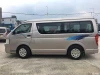 Used Mini Bus with Left driver seat at good condition Used Car for hot sale