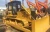 Import used original Japan CAT D6G crawler bulldozer for sale from Malaysia