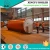 Import Used tyre pyrolysis plant/Reclaimed rubber machine/Waste tyre recycling plant from China