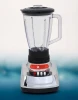 useful dried fruits coffee beans grinder national blender part KD-318A