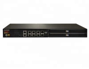 USG6380 AC host 8GE power +4GE light,4GB memory 1 ac power including SSL VPN 100 user HUAWEI firewall